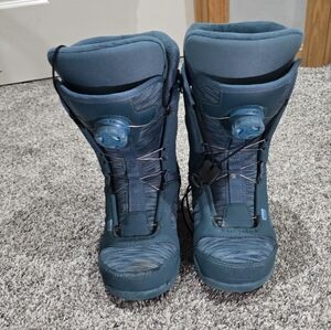 Head Galore Single Boa Snowboard Boots